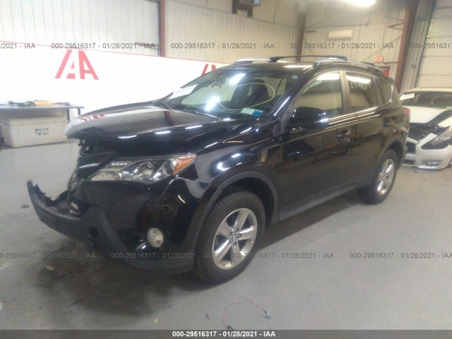 2T3RFREV0FW299931  toyota rav4 2015 IMG 1