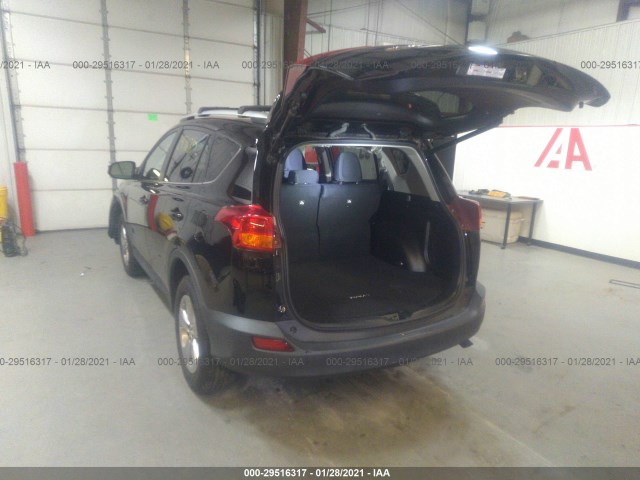 2T3RFREV0FW299931  toyota rav4 2015 IMG 2