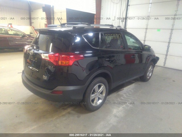 2T3RFREV0FW299931  toyota rav4 2015 IMG 3