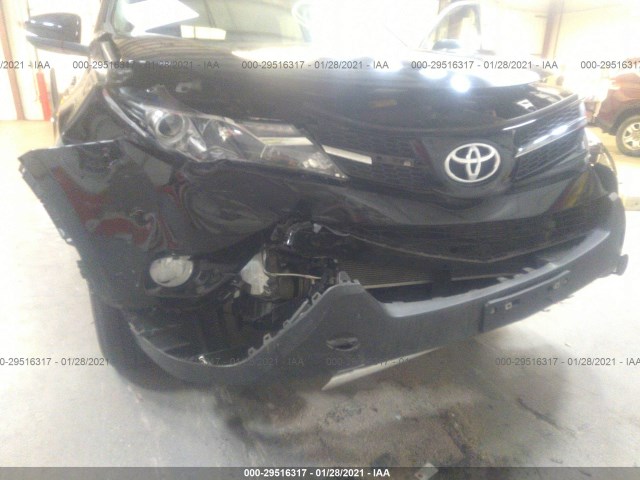 2T3RFREV0FW299931  toyota rav4 2015 IMG 5