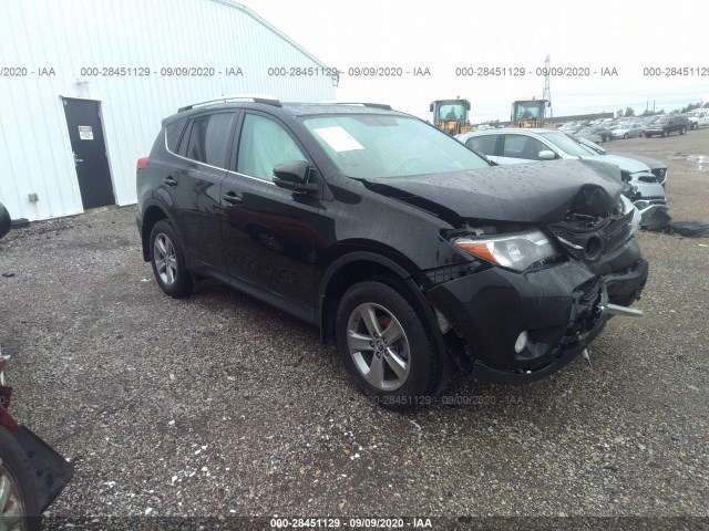 2T3RFREV1FW406744  toyota rav4 2015 IMG 0