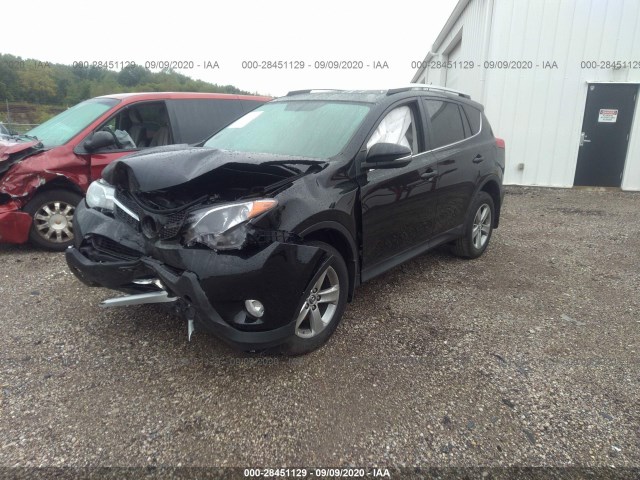 2T3RFREV1FW406744  toyota rav4 2015 IMG 1