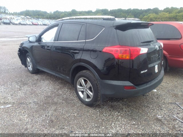 2T3RFREV1FW406744  toyota rav4 2015 IMG 2