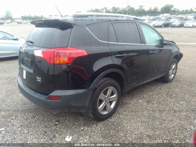 2T3RFREV1FW406744  toyota rav4 2015 IMG 3