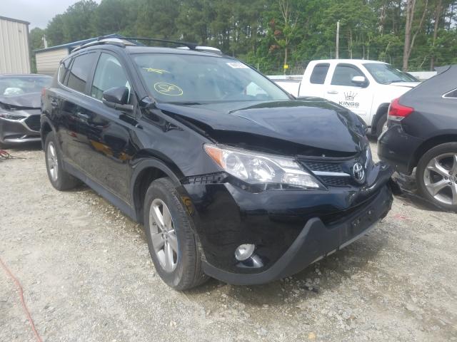 2T3RFREV7FW408286  toyota rav4 2015 IMG 0