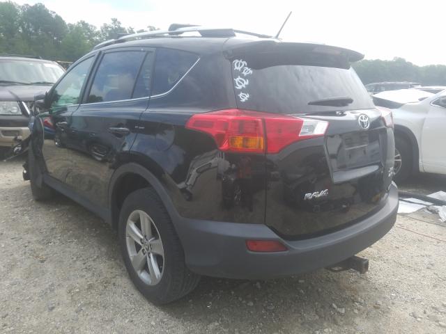 2T3RFREV7FW408286  toyota rav4 2015 IMG 2