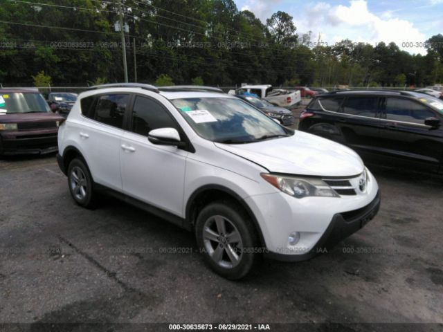 2T3WFREV8FW218791  toyota rav4 2015 IMG 0