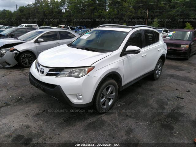 2T3WFREV8FW218791  toyota rav4 2015 IMG 1