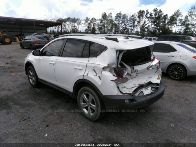 2T3WFREV8FW218791  toyota rav4 2015 IMG 2