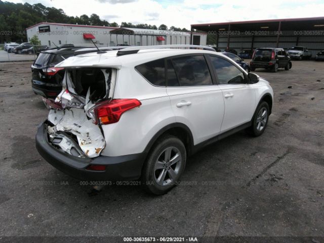 2T3WFREV8FW218791  toyota rav4 2015 IMG 3