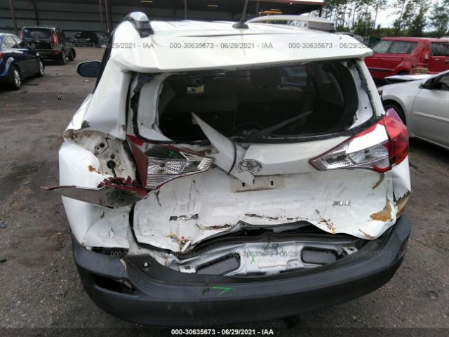 2T3WFREV8FW218791  toyota rav4 2015 IMG 5