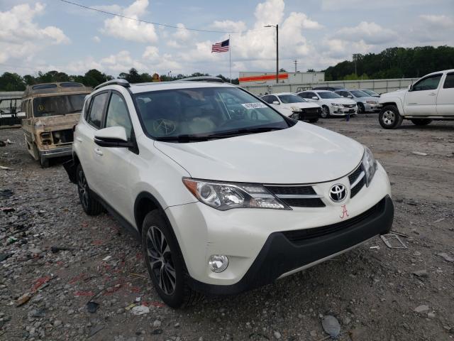 2T3WFREVXFW185471  toyota rav4 2015 IMG 0