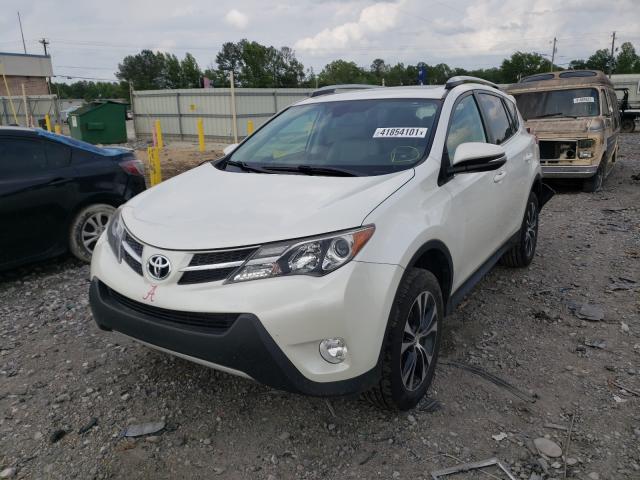 2T3WFREVXFW185471  toyota rav4 2015 IMG 1