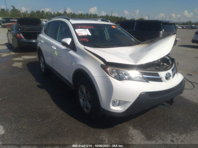 2T3WFREVXFW219361  toyota rav4 2015 IMG 0