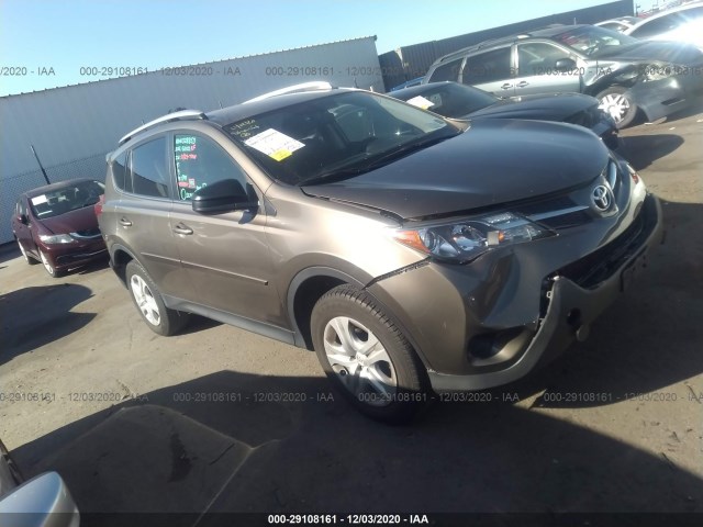 JTMBFREVXFD119708  toyota rav4 2015 IMG 0