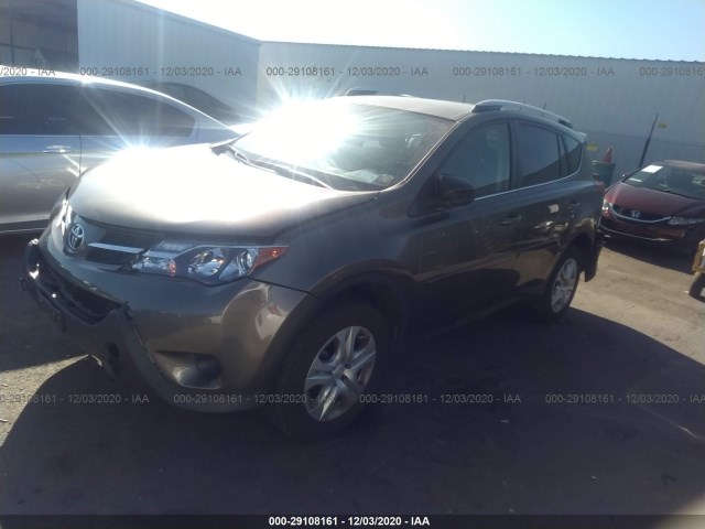 JTMBFREVXFD119708  toyota rav4 2015 IMG 1