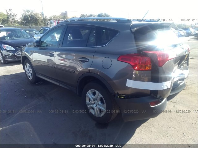 JTMBFREVXFD119708  toyota rav4 2015 IMG 2