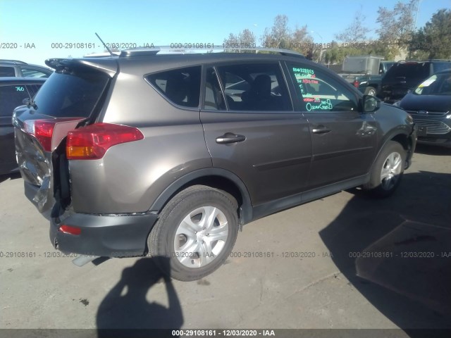 JTMBFREVXFD119708  toyota rav4 2015 IMG 3