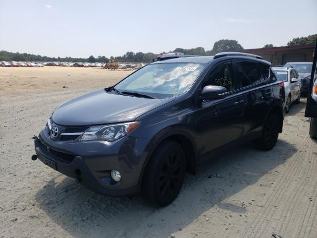 JTMDFREV4FD174356  toyota  2015 IMG 1