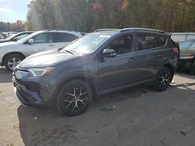 JTMJFREVXGD176956  toyota rav4 2016 IMG 0