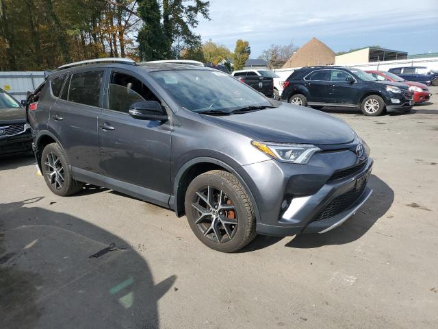 JTMJFREVXGD176956  toyota rav4 2016 IMG 3