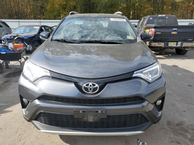 JTMJFREVXGD176956  toyota rav4 2016 IMG 4