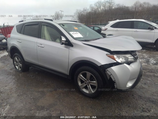 JTMRFREV5FD154185  toyota rav4 2015 IMG 0