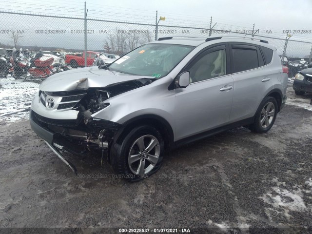 JTMRFREV5FD154185  toyota rav4 2015 IMG 1