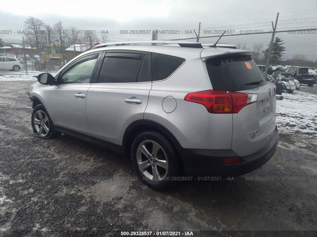 JTMRFREV5FD154185  toyota rav4 2015 IMG 2