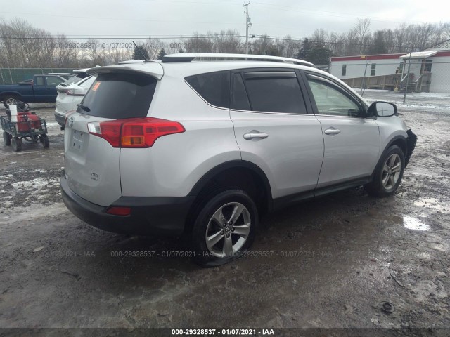 JTMRFREV5FD154185  toyota rav4 2015 IMG 3