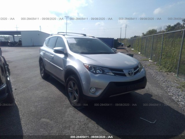 JTMWFREV1FJ052449  toyota rav4 2015 IMG 0