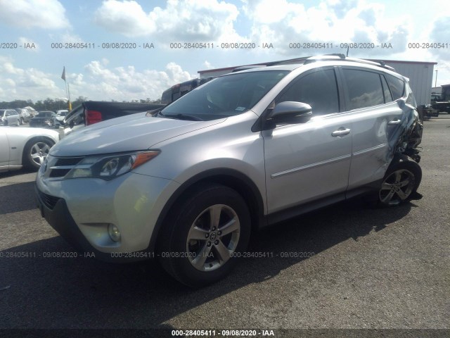 JTMWFREV1FJ052449  toyota rav4 2015 IMG 1