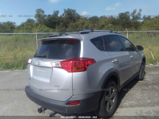 JTMWFREV1FJ052449  toyota rav4 2015 IMG 3