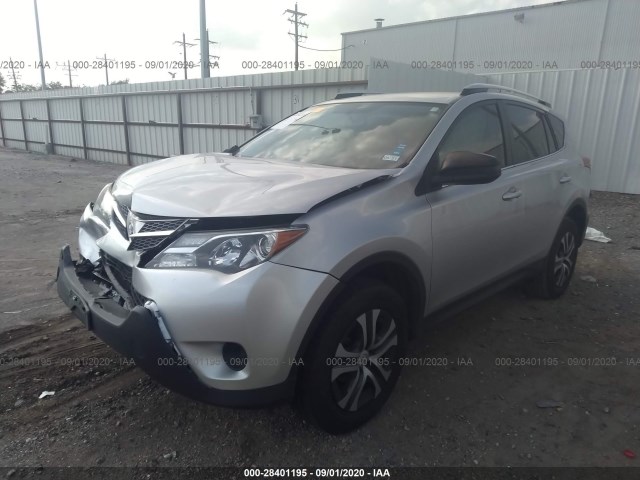 JTMZFREVXFJ058912  toyota rav4 2015 IMG 1