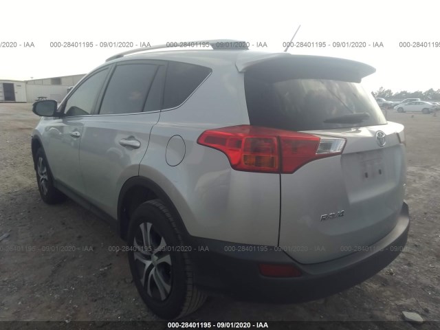 JTMZFREVXFJ058912  toyota rav4 2015 IMG 2