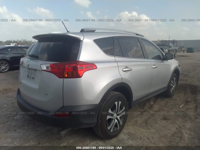 JTMZFREVXFJ058912  toyota rav4 2015 IMG 3