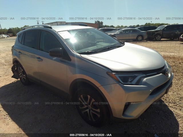 2T3BFREV1GW452495  toyota rav4 2016 IMG 0