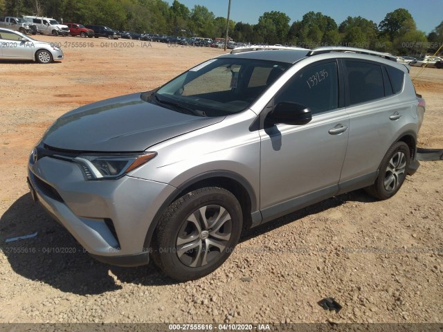 2T3BFREV1GW452495  toyota rav4 2016 IMG 1