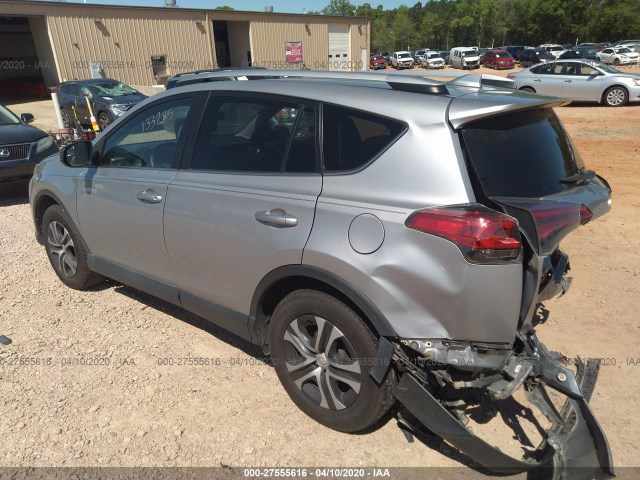 2T3BFREV1GW452495  toyota rav4 2016 IMG 2