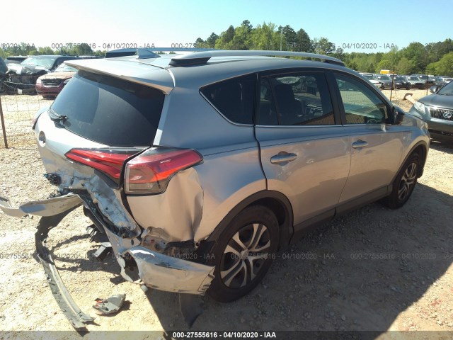 2T3BFREV1GW452495  toyota rav4 2016 IMG 3