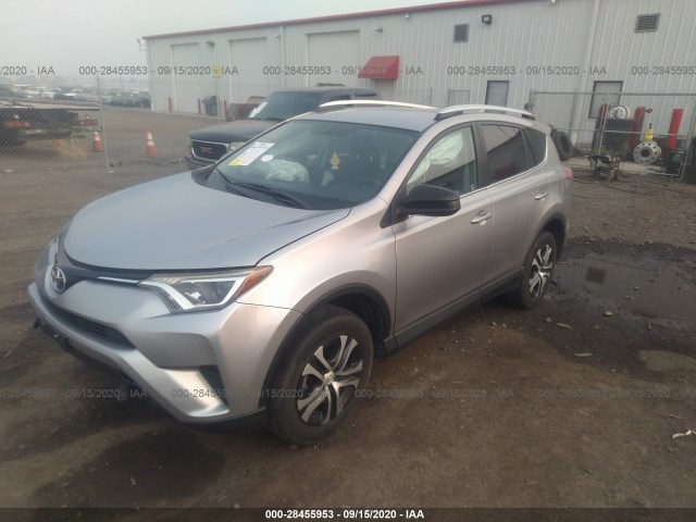 2T3BFREV2GW414757  toyota rav4 2016 IMG 1