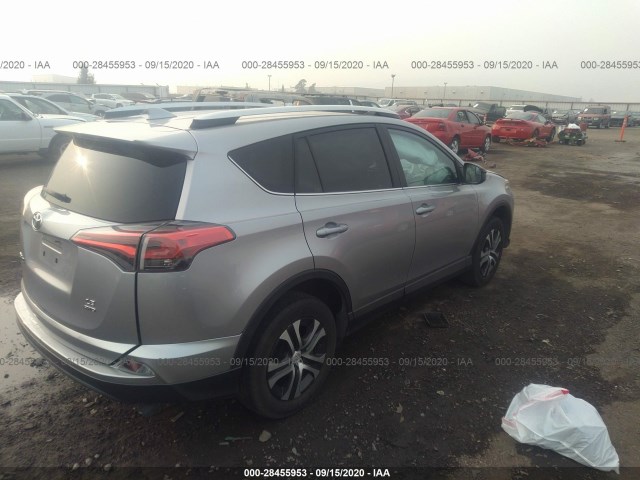 2T3BFREV2GW414757  toyota rav4 2016 IMG 3