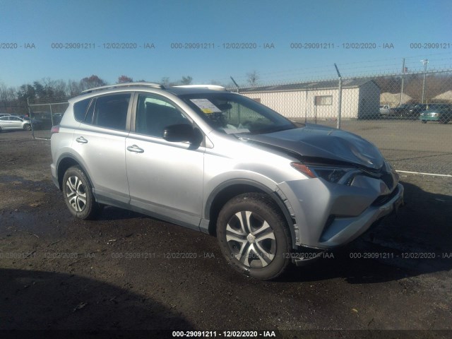 2T3BFREV8GW534675  toyota rav4 2016 IMG 0