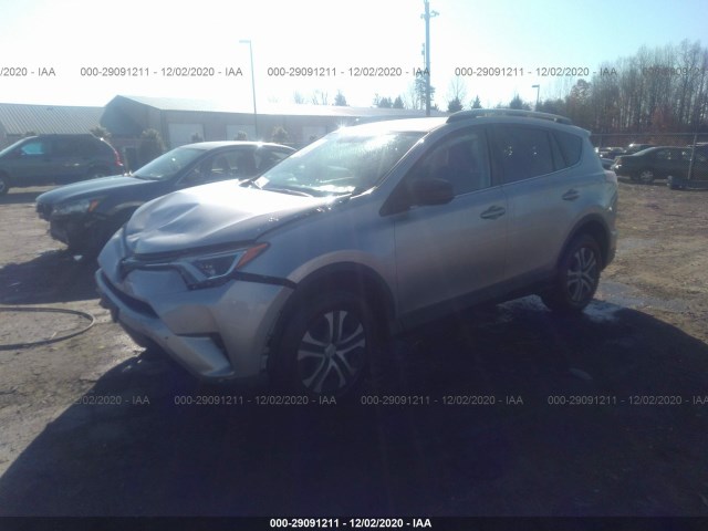 2T3BFREV8GW534675  toyota rav4 2016 IMG 1