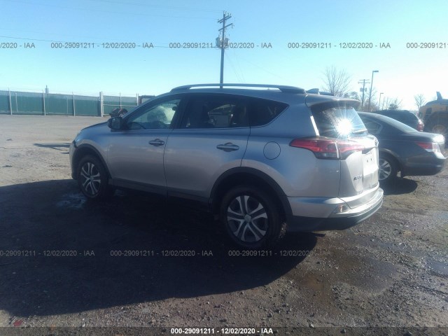 2T3BFREV8GW534675  toyota rav4 2016 IMG 2