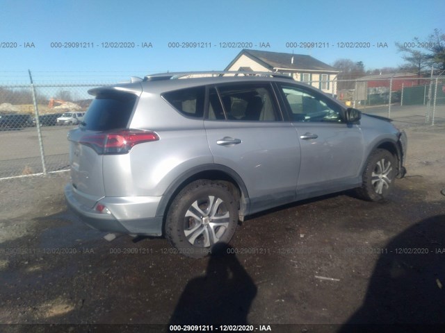 2T3BFREV8GW534675  toyota rav4 2016 IMG 3