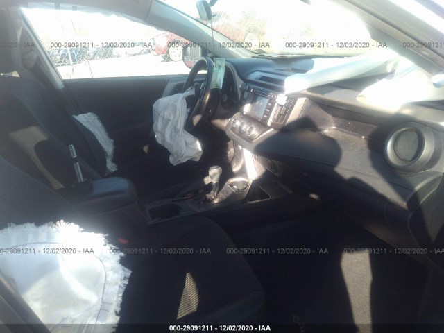 2T3BFREV8GW534675  toyota rav4 2016 IMG 4