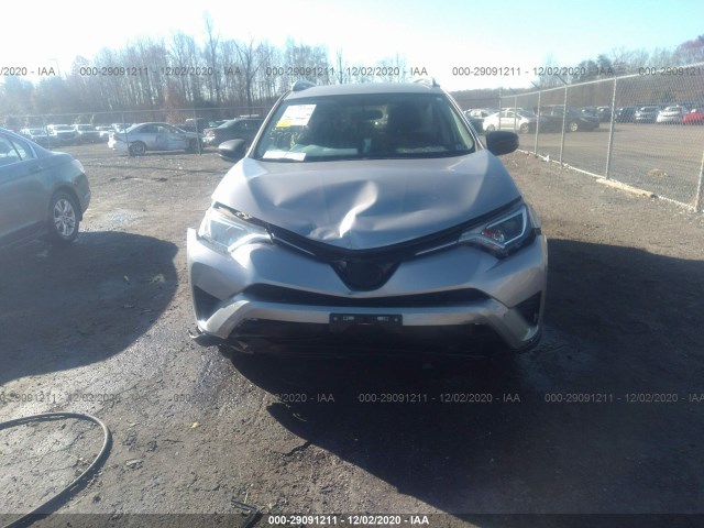 2T3BFREV8GW534675  toyota rav4 2016 IMG 5