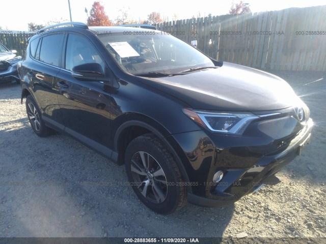 2T3RFREV3GW447040  toyota rav4 2016 IMG 0