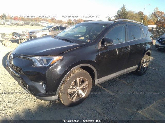 2T3RFREV3GW447040  toyota rav4 2016 IMG 1